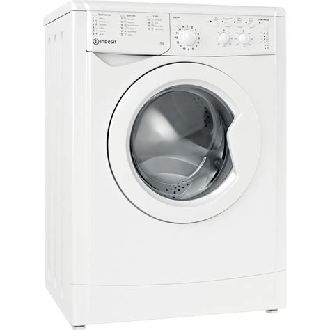 indesit ecotime iwc 71252